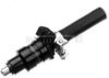 STANDARD 14558 Nozzle and Holder Assembly